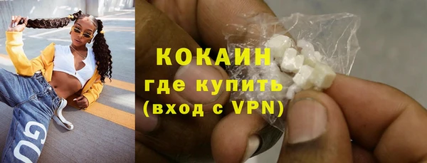 молекула духа Покачи