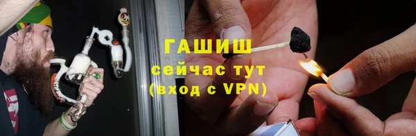 крисы Армянск