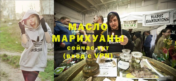 крисы Армянск