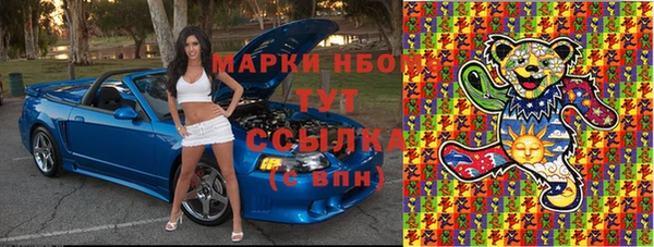 крисы Армянск