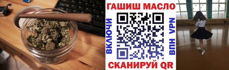 ТГК Wax  KRAKEN зеркало  Орлов 