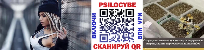Псилоцибиновые грибы мухоморы  Орлов 